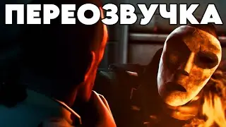 ГОЛУБАЯ ЛУНА 6 СЕРИЯ (ПЕРЕОЗВУЧКА EMESIS BLUE ОТ НЕ ЗАПОМИНАЙ)
