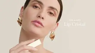 Представляем коллекцию драгоценных металлов Chantecaille