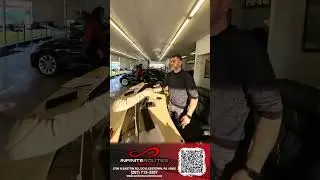 FPV 