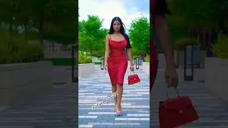 2024 #dress #fashion #fashionblogger #model #shorts #model #bestmodelss