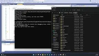 CIS150 L10 3 Drive, Folder and File Info