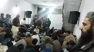 khawaja kareeb nawaz#Mwaseemqadri#vrcnetwork #shalammarket #blovedapp