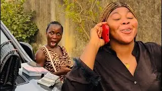 Не хватает денег #foryou #fyp #viral #reels #chiomachinyelugotv
