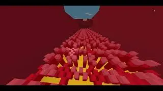 Only Pro's-Parkour - Overview Trailer (English Version)