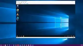 Hyper-V Templates: The Ultimate Guide to Best Practices