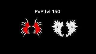 Compilation de PvP lvl 150 - Dofus R&eacute;tro PvP BL