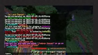 bandicam 2012 07 25 21 40 17 559