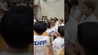 Redbull Capoeira Champion CM. Arthur Fiu ＷＳOSAKA🏯🇯🇵