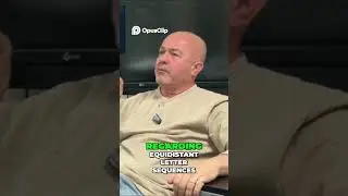 Вдохновение из Священного Писания. Равноудаленная последовательность писем. Пробный экземпляр.
