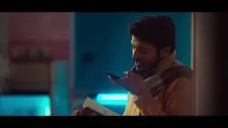 Pooche koi bhi sawaal Hindi mein (kuch naya seekhein) | Google Assistant