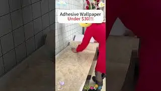 Score amazing deals on wallpaper #shopping #fok #adhesivewallpaper #fouryou