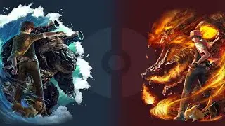 21 Top 11 Best TURN BASED RPG Tactic Games for Android And iOS 2022   #part5