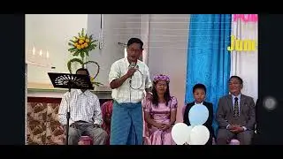 Lekno leh Nuamboih te mopawi