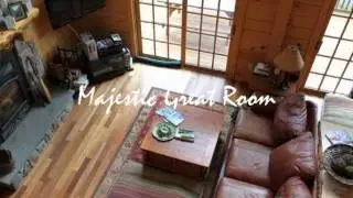 Connifer Lake.wmv
