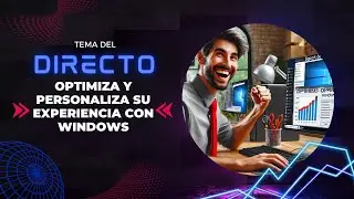 Testeo Winhance 🚀: &iexcl;Optimiza y Personaliza Windows 11 24H2 sin Reinstalar! 🔧🔥