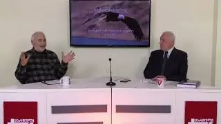 On the Reform of Education in Georgia. Temur  Chilachava, Temur Shashiashvili, 09.12.2025