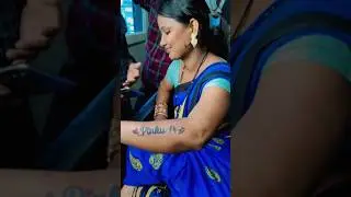Love birds tattoo design #tattoo #viral #ytshorts #tattooartist #firsttattoo #subscribe #shorts
