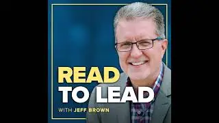 459: You MUST Market Your Book with Honor&eacute;e Corder
