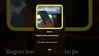 Cara cepat ngumpulin data harga saham perusahaan publik di Bursa Efek Indonesia