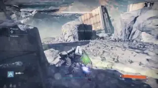 ARMOR_KING_26's Live PS4 Broadcast