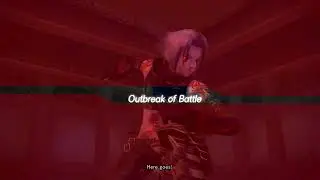 hack GU Vol 1 Overjoyed Ruined Scud