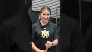 New Softball bat unbox! What bat do you swing? #softball #softballplayer #softballlife #shorts
