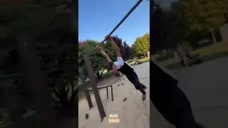 Big Fails 😂😂 #shorts #funny #fails #shortfails