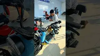 Xe đạp điện C&agrave; Mau gi&aacute; ưu đ&atilde;i lớn c&ograve;n c&oacute; qu&agrave; tặng nữa nha cả nh&agrave; ơi