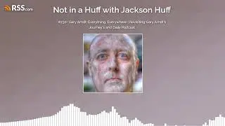 #230- Gary Arndt: Everything, Everywhere | Revisiting Gary Arndt&rsquo;s Journey's and Daily Podcast