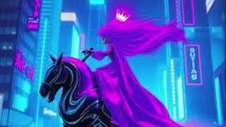 Kash Kay - Frozen Wave (Official Audio) Prod. By AB DA GOAT