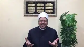 ما الدليل على إباحة المعازف؟