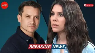 Top 5 GH Storylines That Are CONFUSING Fans Right Now