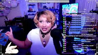 I'M A CRIMINAL! :D | Turnip Boy Commits Tax Evasion Pt .1 [FULL VOD]