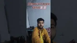 Cj vloge back to action #ytshorts #viralvideo #trandaing #comeback