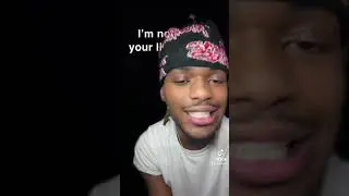 Things Only BLACK Parents Say Theses Things 🤷🏿&zwj;♂️
