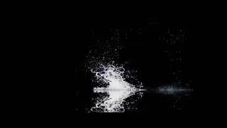 BTS Theme Of Love Yourself 起 Wonder