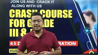 Pratima Pandey Baruah I By MRINMOY  Sir I APSC I ASSAM GOVERNMENT EXAMS I GRADE 3 & 4 EXAMS I DHS