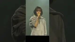 WENDY - The Road (251111 W:EALIVE World Tour in Washington, D.C.)