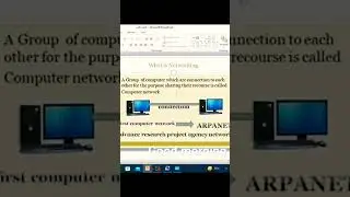 what is network#shorts#shorts#youtubers#shortvideo#best technical