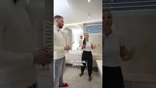 HLAVN&Iacute; KOUPELNA PRO MONIKU BAG&Aacute;ROVOU