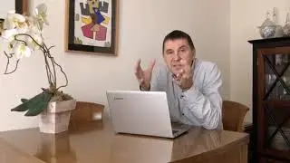 Dos propuestas de Arnaldo Otegi, siguiendo las recomendaciones de la OMS
