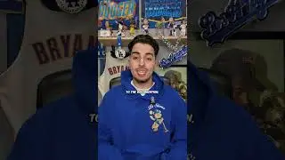 Blue Jays fans chanted &ldquo;We don&rsquo;t need him&rdquo; at Shohei Ohtani after World Series Game 1 😳