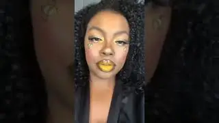 #fyp #shorts #youtubeshorts #makeup #makeuptransformation #ytshorts
