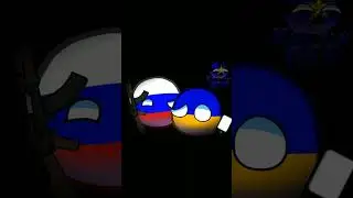 топ сильнейших стран #countryballs #dc2 #animation #врек идея: @T.c.k_sus