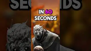 Объясняя WRAITH в Dead By Daylight #dbd
