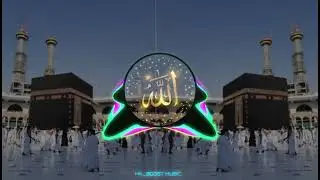 The Prayer of a Humble Soul 🤲 | Main Hoon Banda Tera Tu Hai Malik Mera | Soulful Nasheed 