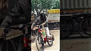 #shorts #father #fatherhood #middleclassboys #boys #responsibility #viral #trending #explore #foryou