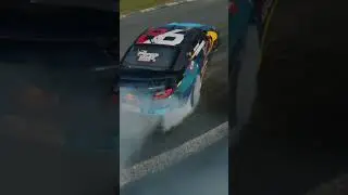 Do U like #speedrone SlowMo footage like this one of Kuba's Przygoński #drifting ❓🔥 #dmec