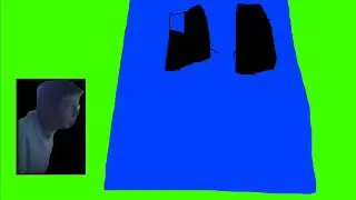 The AGK Show Episode 2 Angry German Kid Makes A Slapstick Comedy