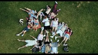 Keyouth, PJ, #QDG - California (Official Video)